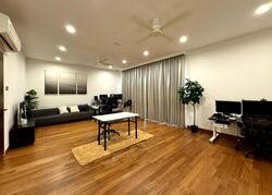 Serangoon Park (D13), Semi-Detached #579702401